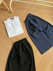 Picture of Prada T Shirts Short _SKUPradaM-3XL13xr103551